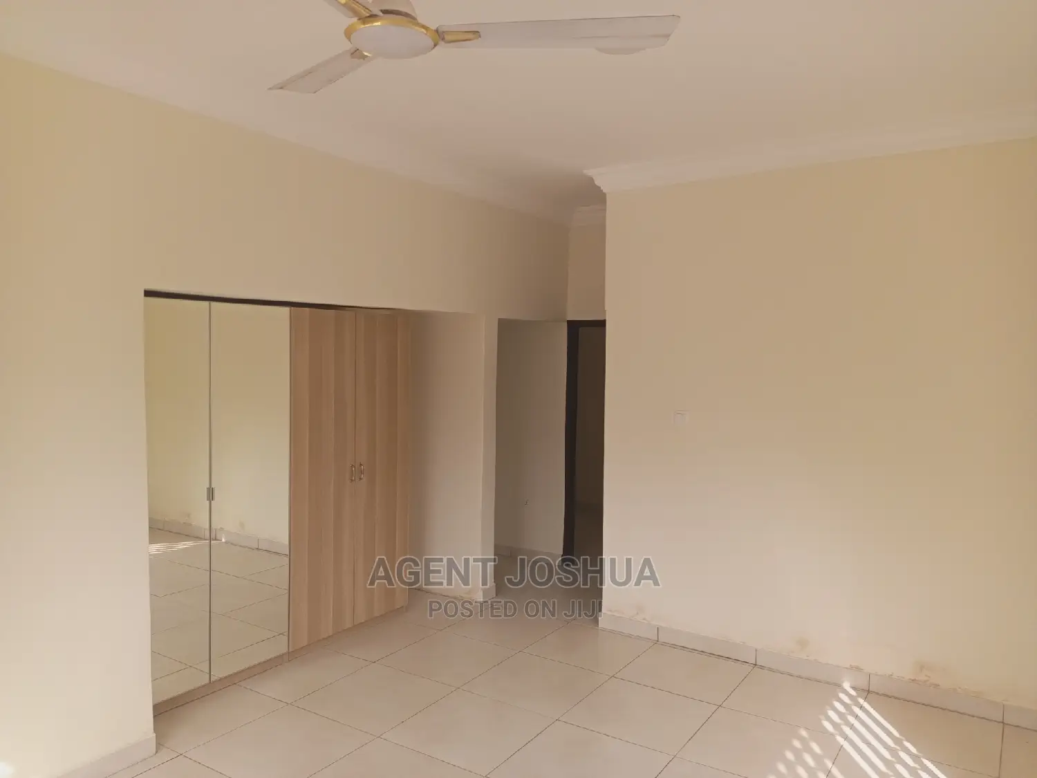 5bdrm House in Manet Court Estate, Spintex for sale