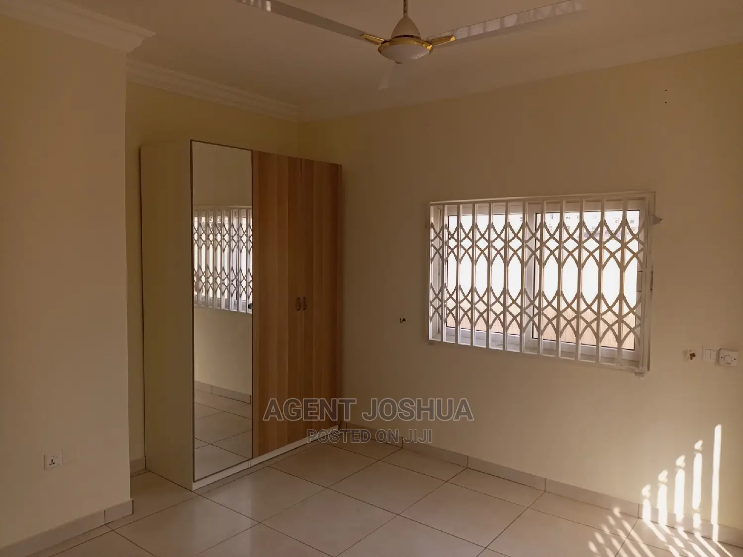 5bdrm House in Manet Court Estate, Spintex for sale