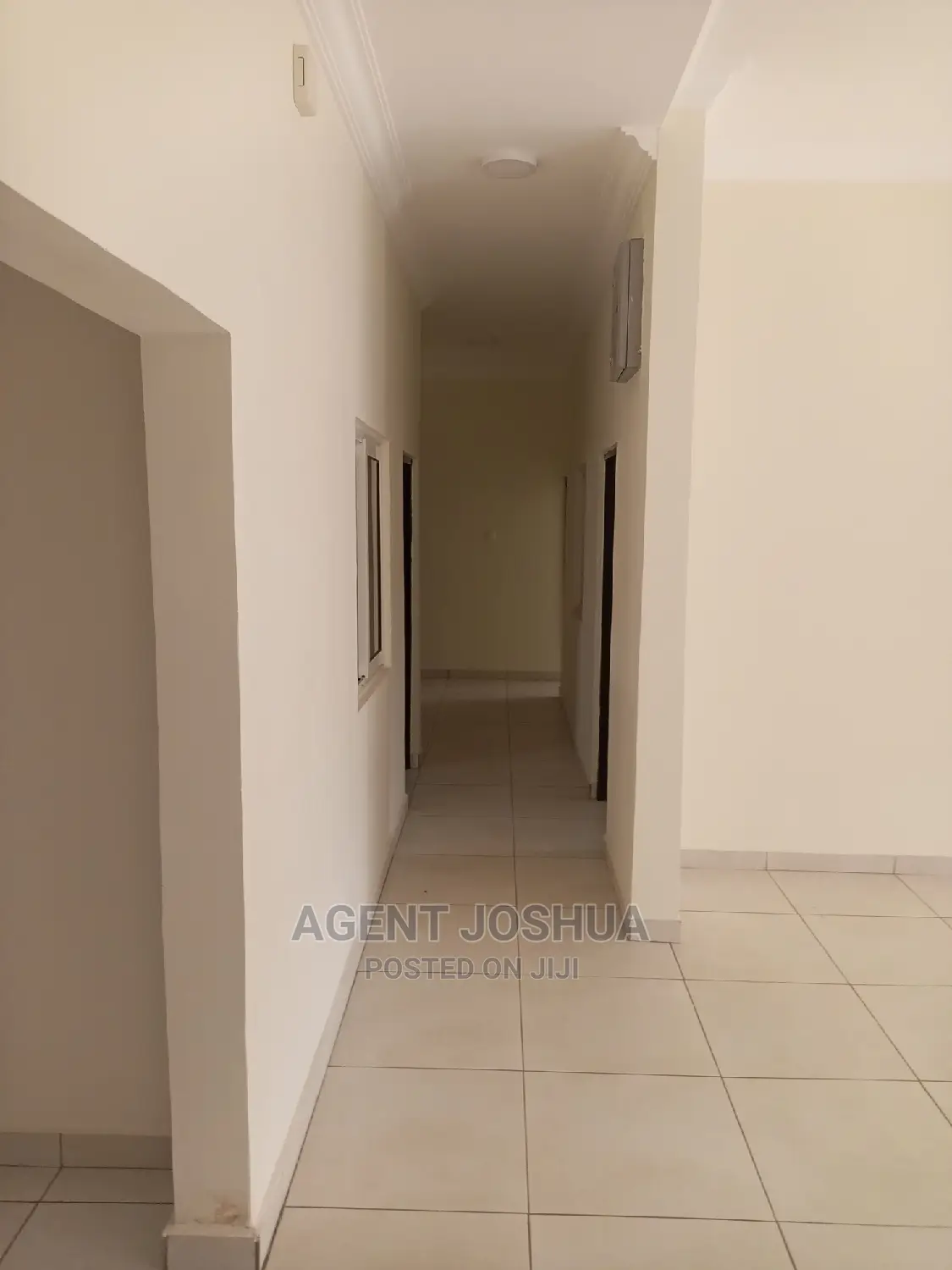 5bdrm House in Manet Court Estate, Spintex for sale