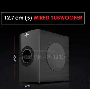 Itel Soundbar