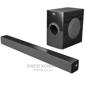 Itel Soundbar