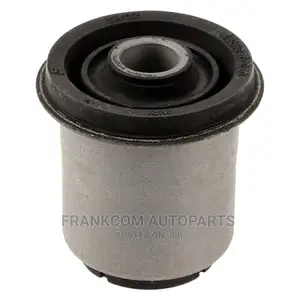 Toyota 4runner Front Lower Arm Bushings