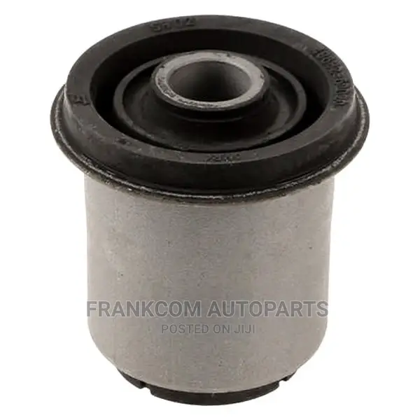 Toyota 4runner Front Lower Arm Bushings