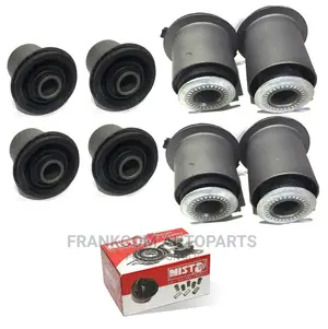 Toyota 4runner Front Lower Arm Bushings