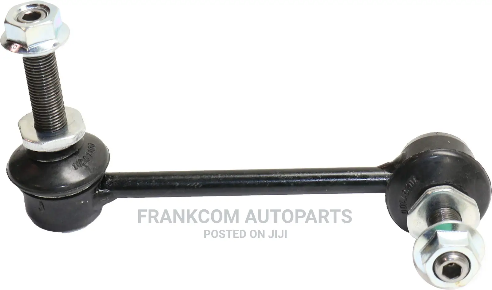 Toyota 4runner Front Link