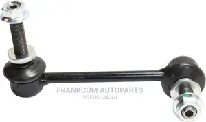 Toyota 4runner Front Link