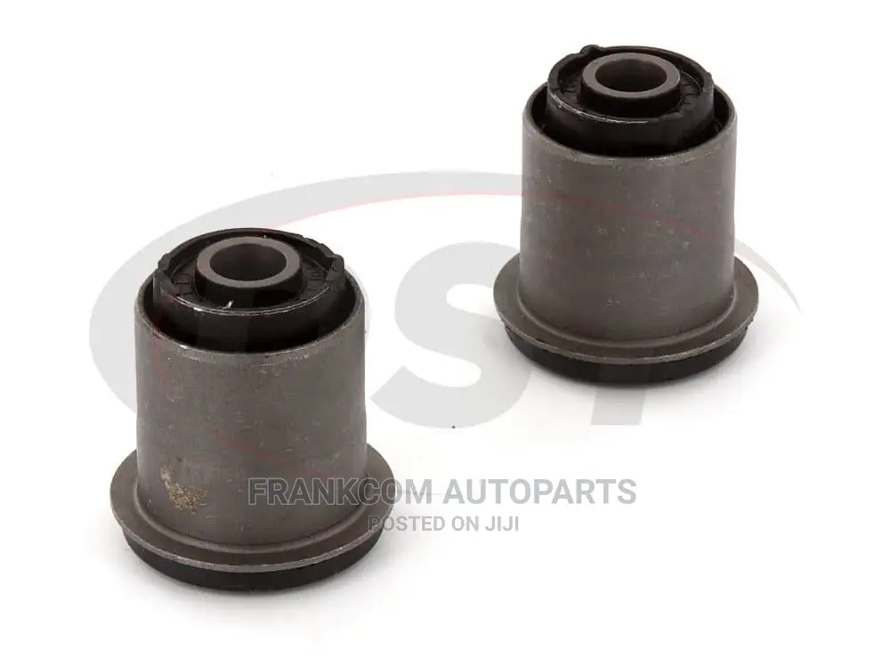 Toyota 4runner Upper Arm Bushings