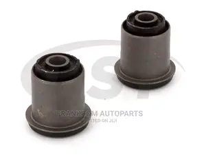 Toyota 4runner Upper Arm Bushings
