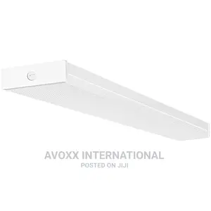 Hykolity 4FT LED Wraparound Light,