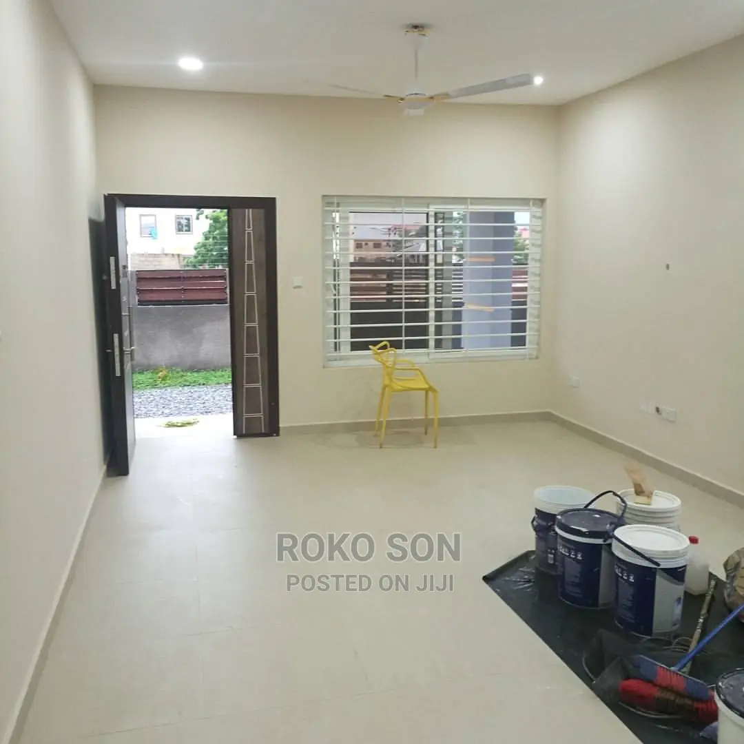 3bdrm House in Dr Roko, Accra Metropolitan for sale
