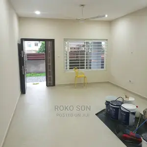 3bdrm House in Dr Roko, Accra Metropolitan for sale