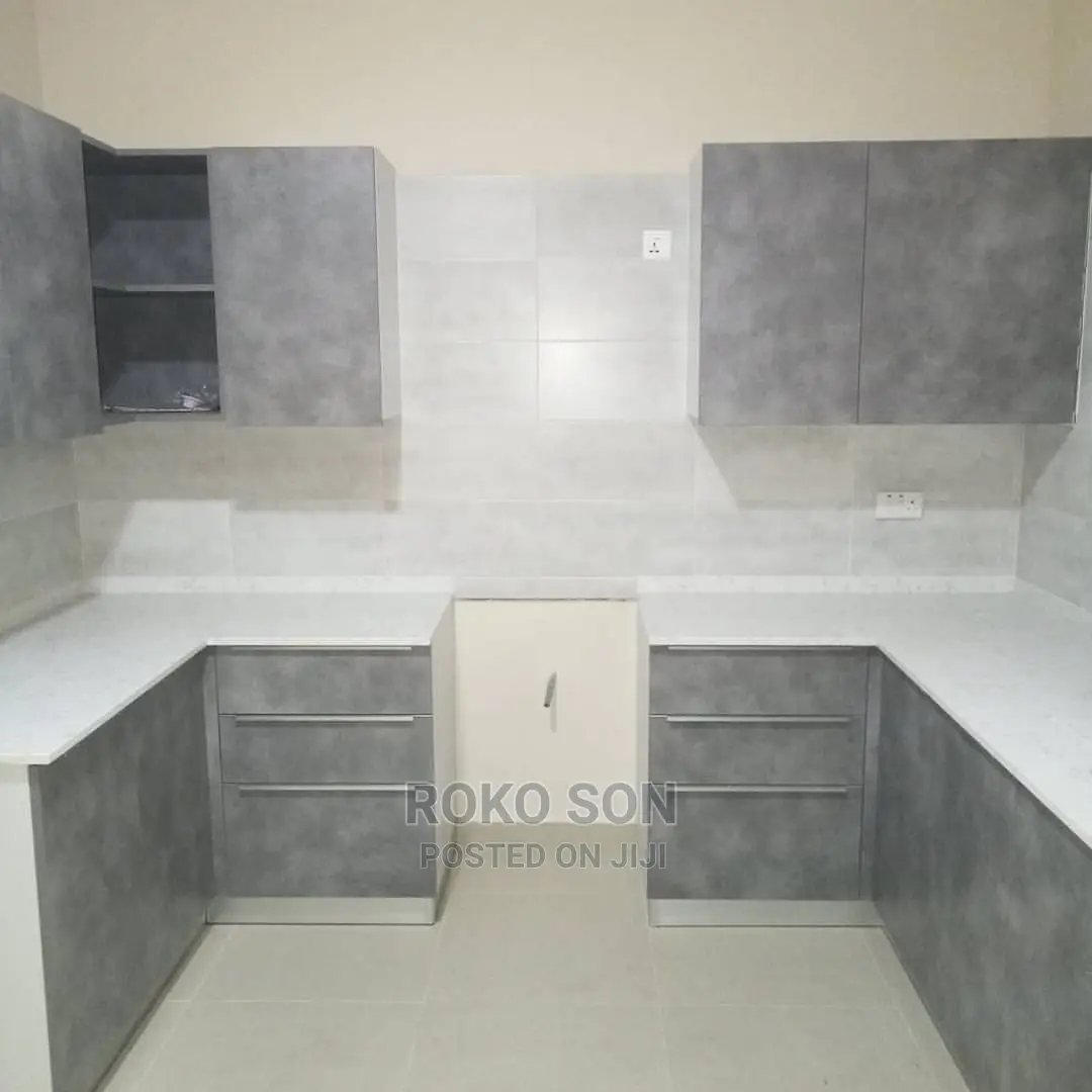 3bdrm House in Dr Roko, Accra Metropolitan for sale