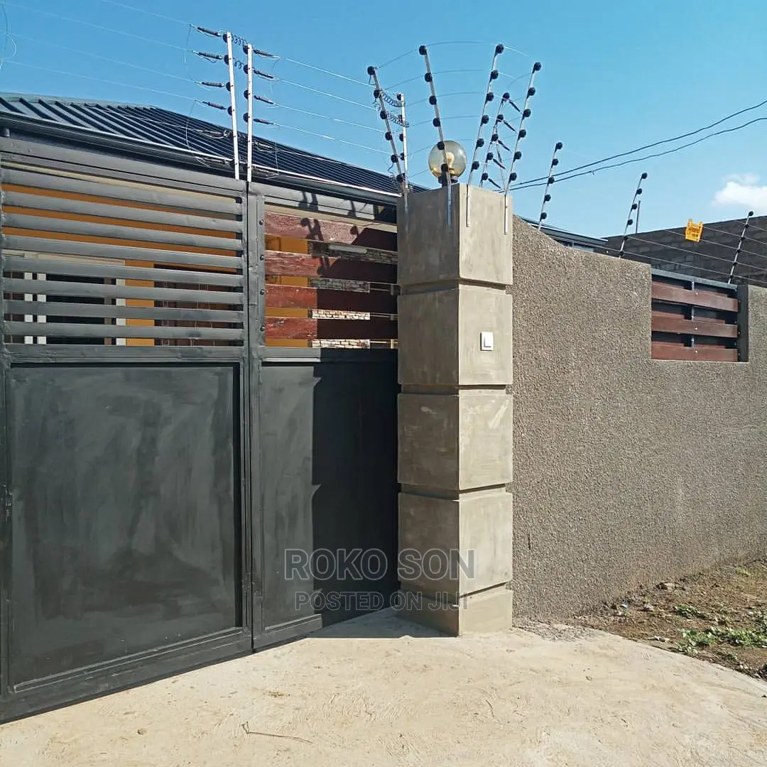 3bdrm House in Dr Roko, Accra Metropolitan for sale