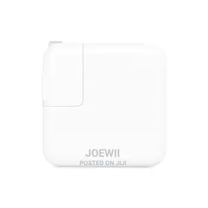 Apple Type-C 30W Power Adapter