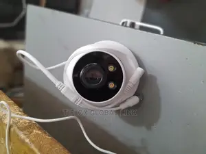 Full Colour Camera+