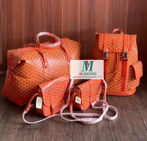 Set of Bags