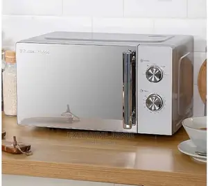 Russell Hobbs Microwave