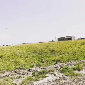 Worthy Plot for Sale at Bawdjuase (Kasoa)