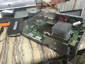 Jailbreak Your Xbox360 and Copy Some Free Games