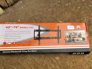 Tv Mount for 32”-70”