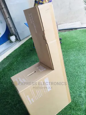 A650 Foreign Standard 3.1ch Wireless Bluetooth Samsung 430w