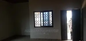 4bdrm House in Labone for Rent