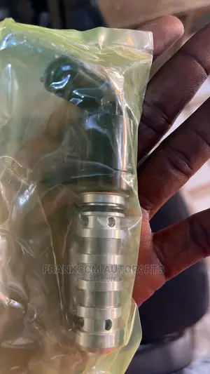 Oil Sensor Valve for Hyundai Sonata 2012-2014