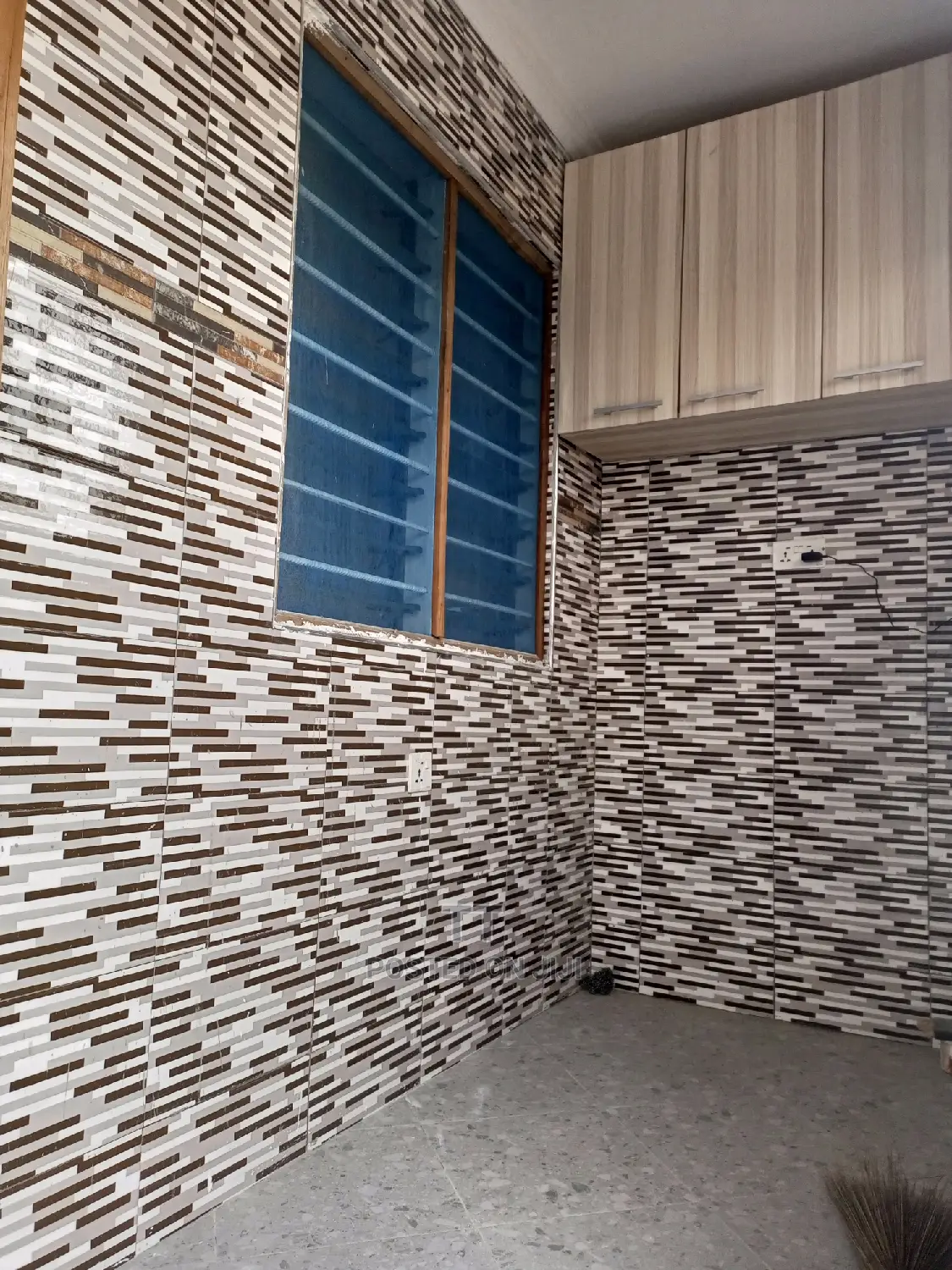 1bdrm Apartment in Teshie Lekma for rent