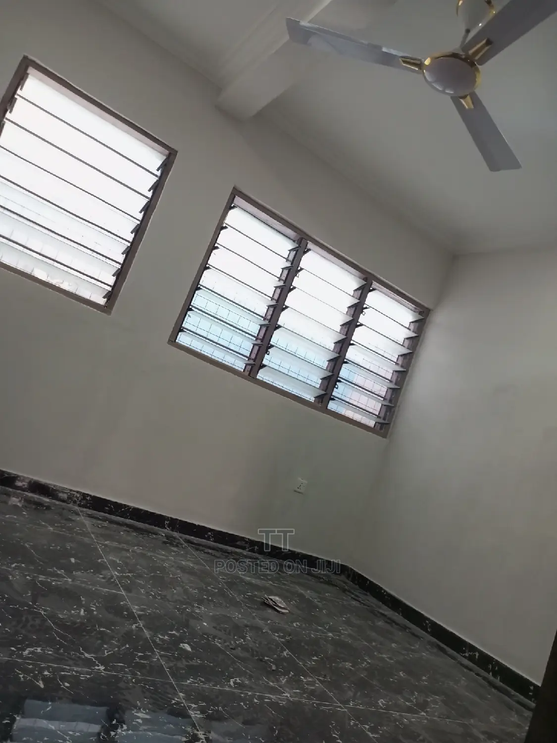 1bdrm Apartment in Teshie Lekma for rent