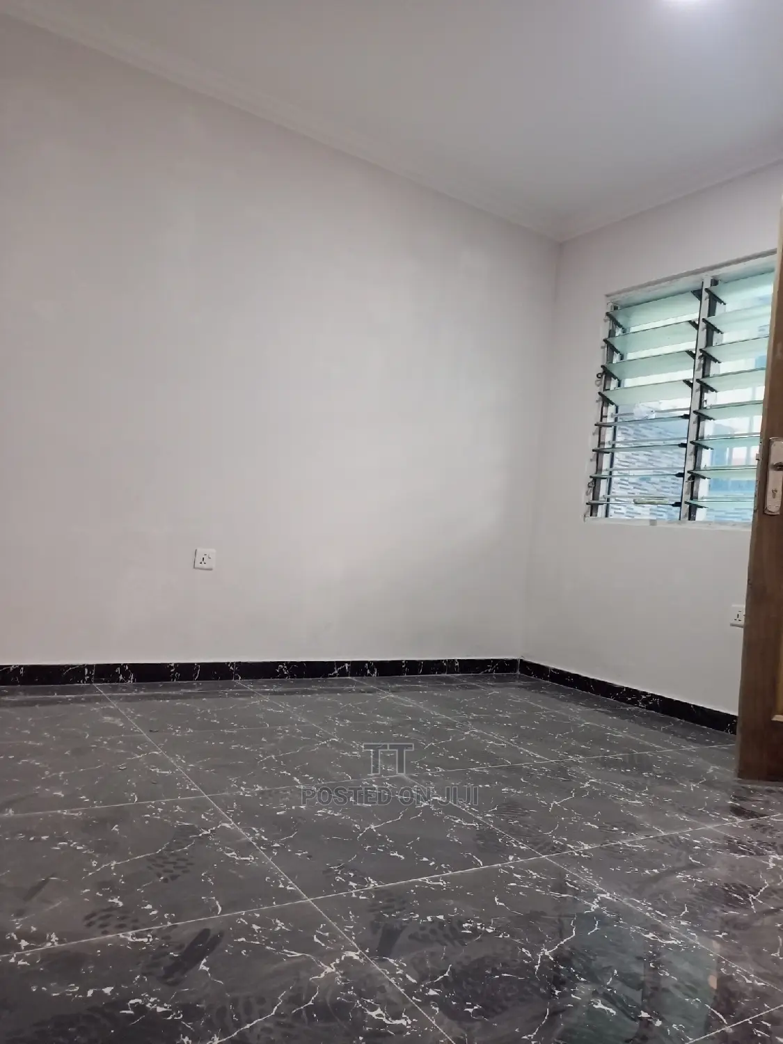1bdrm Apartment in Teshie Lekma for rent
