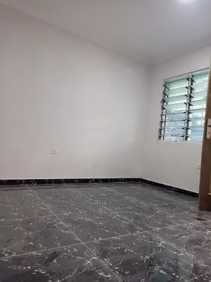 1bdrm Apartment in Teshie Lekma for rent