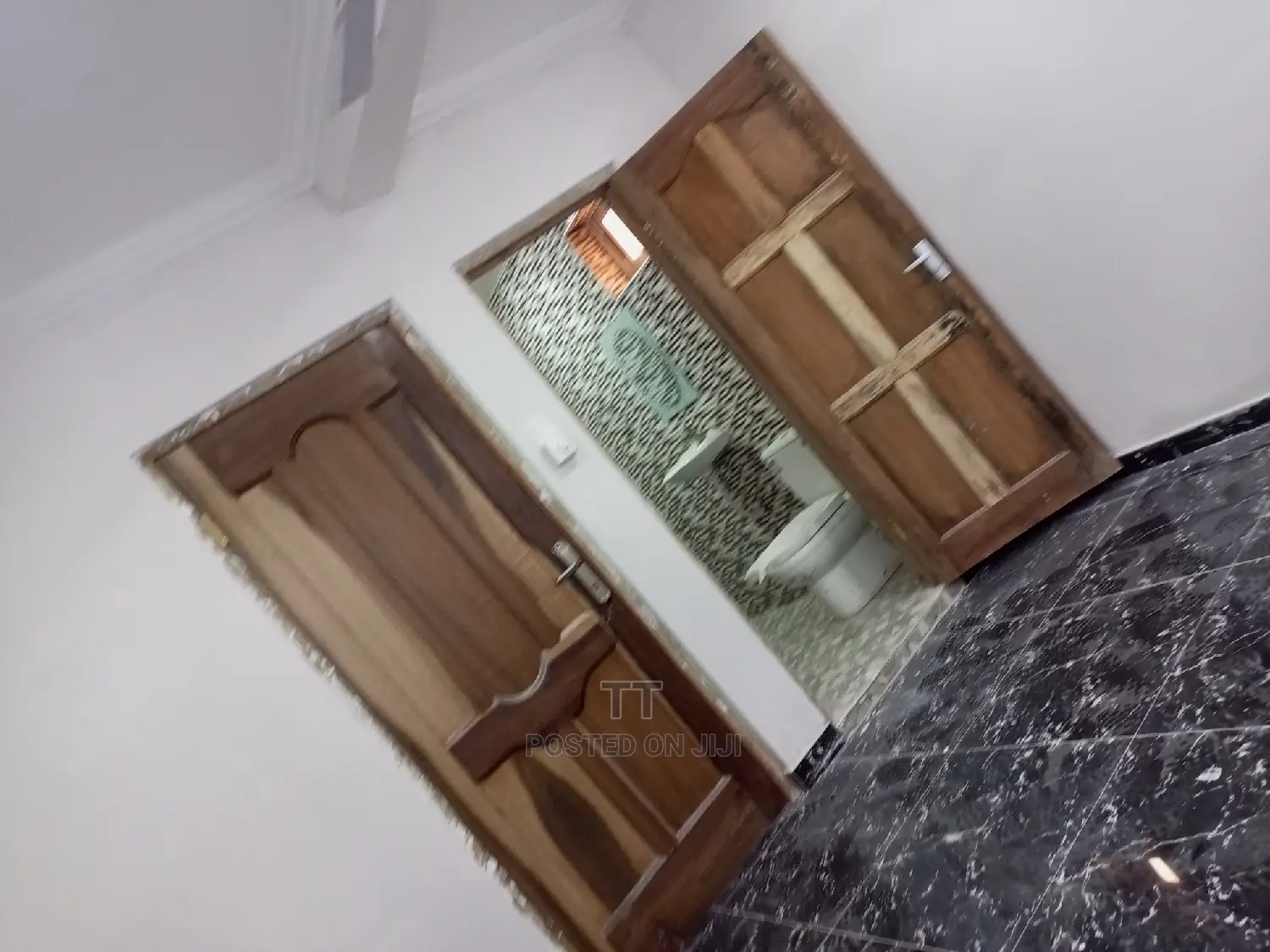 1bdrm Apartment in Teshie Lekma for rent