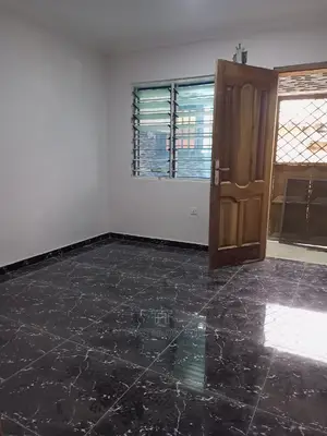 1bdrm Apartment in Teshie Lekma for rent