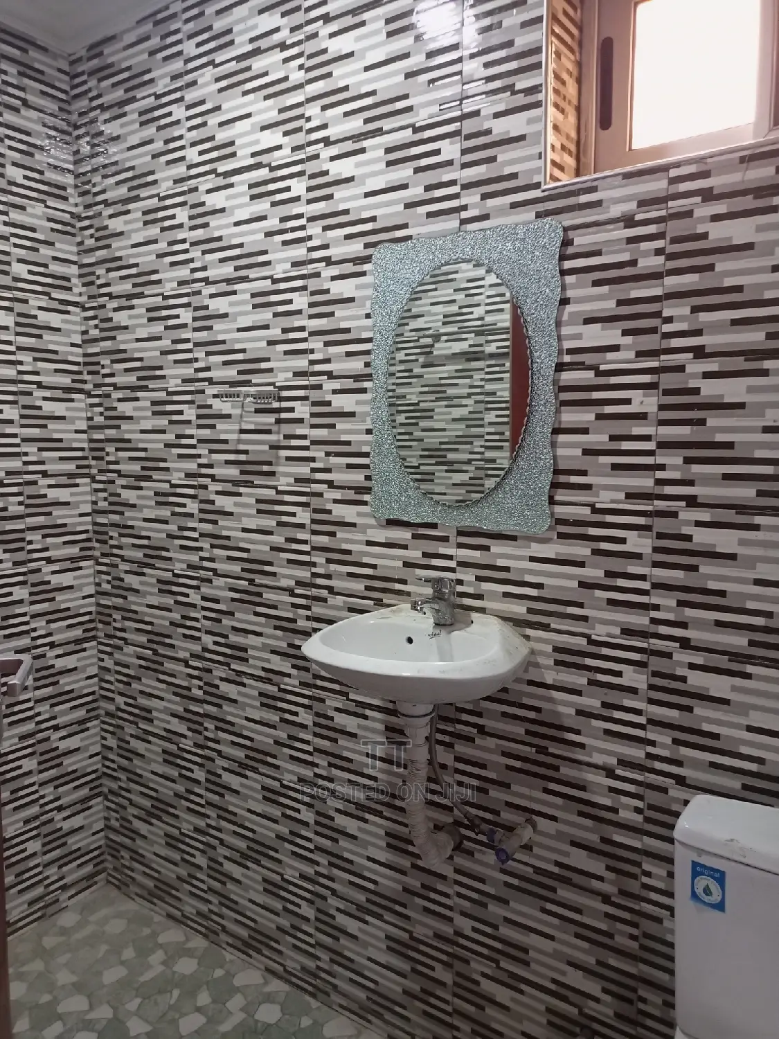 1bdrm Apartment in Teshie Lekma for rent