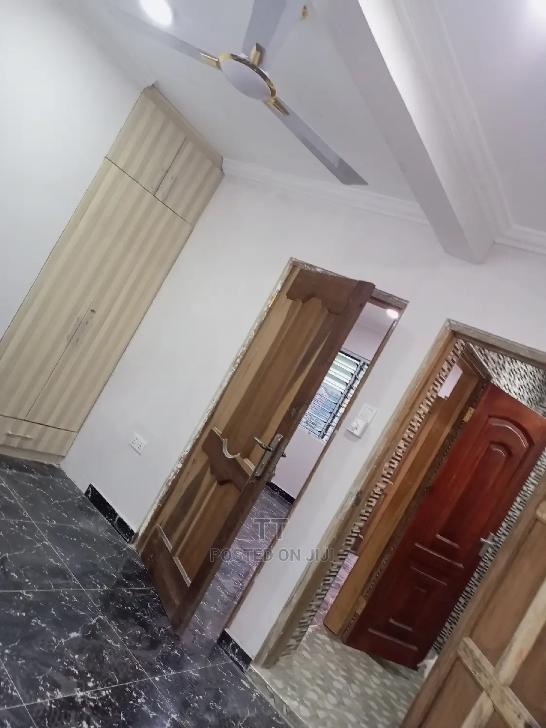 1bdrm Apartment in Teshie Lekma for rent