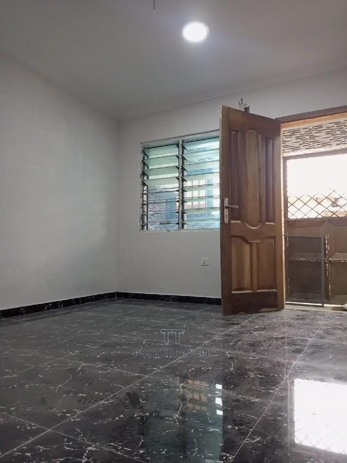 1bdrm Apartment in Teshie Lekma for rent