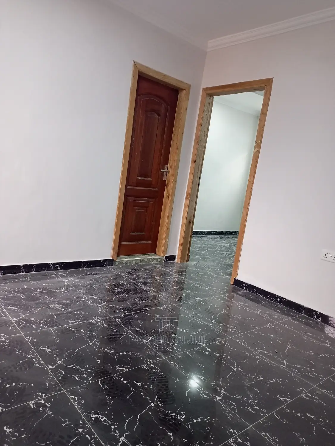 1bdrm Apartment in Teshie Lekma for rent