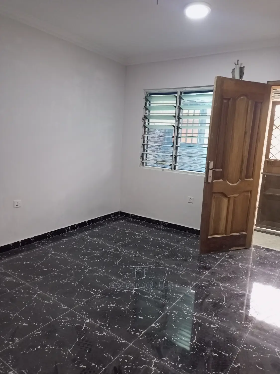 1bdrm Apartment in Teshie Lekma for rent