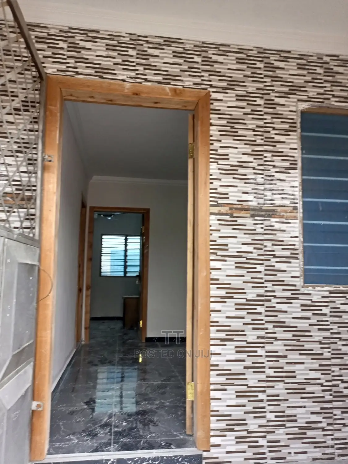 1bdrm Apartment in Teshie Lekma for rent