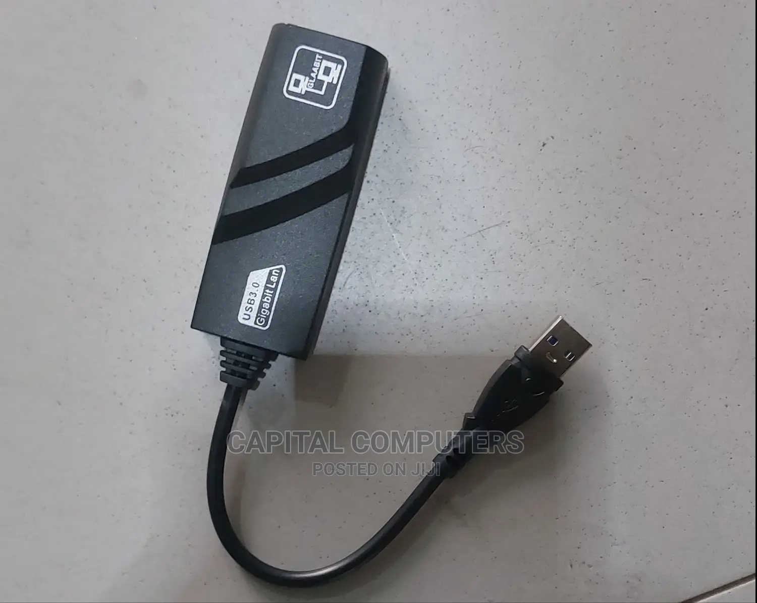 Usb Internet Adapter
