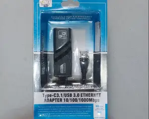 Usb Internet Adapter