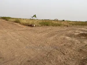 100 Acres of Land at Apollonia City
