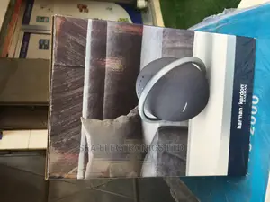 Harman Kardon Onyx Studio 7 Bluetooth Wireless Speaker