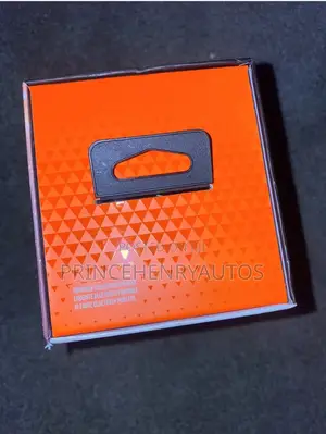Jbl Flip 6