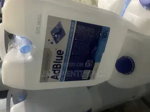 Adblue for Sale 10L and 20L
