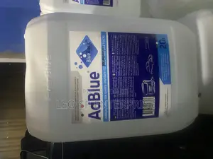 Adblue for Sale 10L and 20L