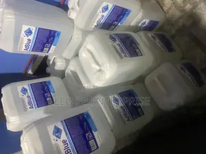 Adblue for Sale 10L and 20L