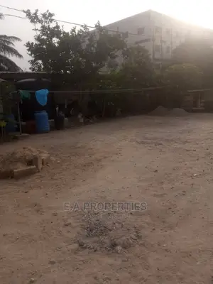 North Legon