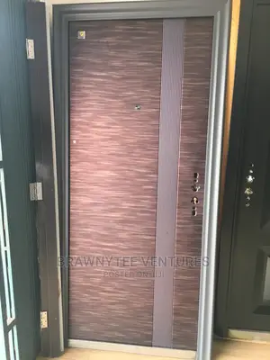 Top Quality Tk Door