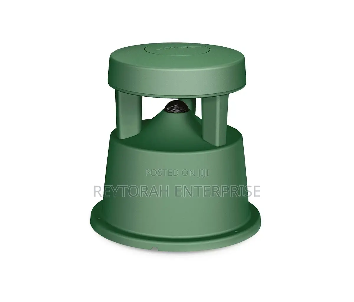 Bose Freespace 360p Series 2 Environmental Speaker